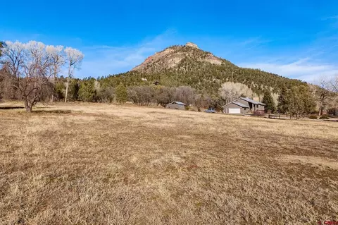 5 County Road 201, Durango, CO 81301 photo 17