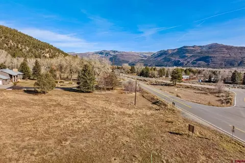 5 County Road 201, Durango, CO 81301 photo 25