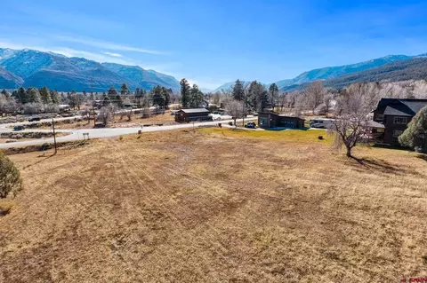 5 County Road 201, Durango, CO 81301 photo 22