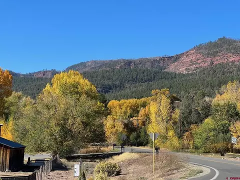 5 County Road 201, Durango, CO 81301 photo 11