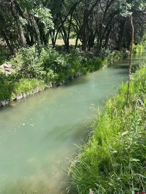 5 County Road 201, Durango, CO 81301 photo 5