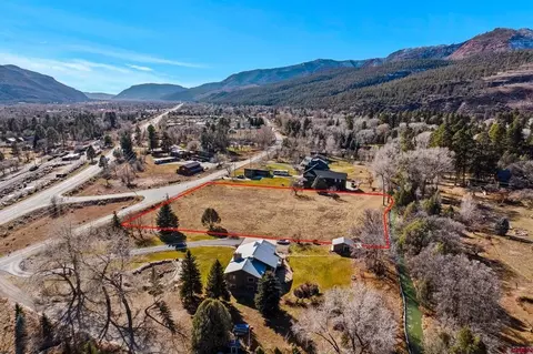 5 County Road 201, Durango, CO 81301 photo 4