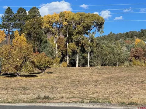 5 County Road 201, Durango, CO 81301 photo 10