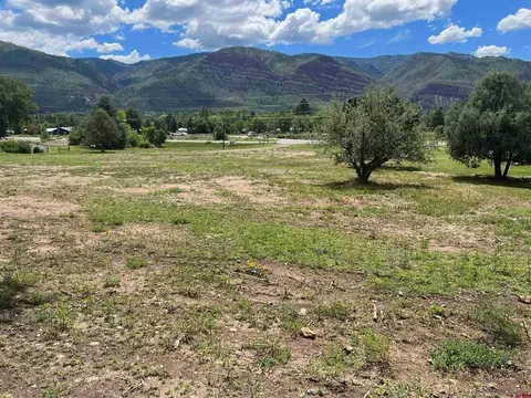 5 County Road 201, Durango, CO 81301 photo 8