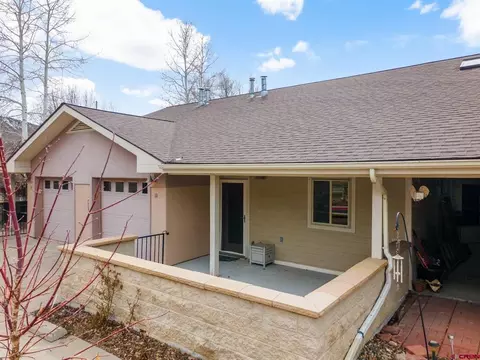 19 Brookstone Ct #I, Durango, CO 81301 photo 1