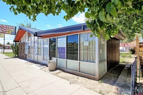 823 Main St, Delta, CO 81416