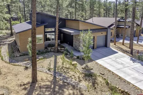 251 Hay Barn Rd, Durango, CO 81301 photo 1