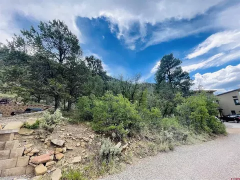 14 Ophir Dr, Durango, CO 81301 photo 1