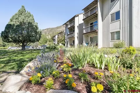 34237 N Highway 550 #18, Durango, CO 81301 photo 1