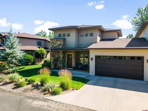 36 Turnberry Dr, Durango, CO 81301 photo 1