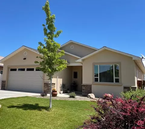 802 L Way, Cortez, CO 81321 photo 1