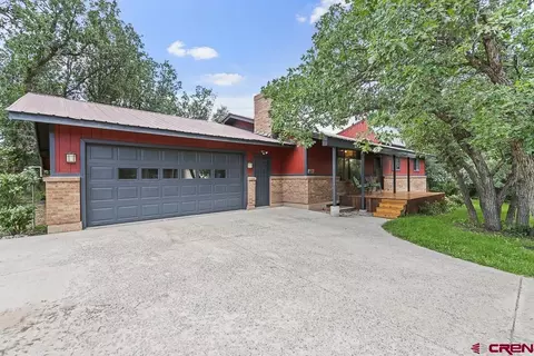 21 Oak Ct, Durango, CO 81301 photo 1