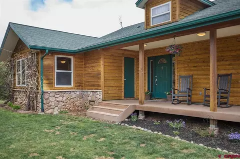 2877 County Road 234, Durango, CO 81301 photo 1