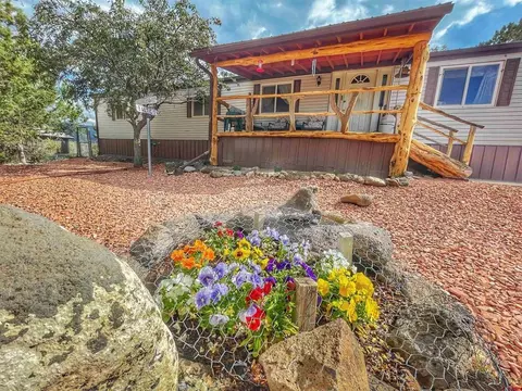 24798 Robin Rd, Cedaredge, CO 81413 photo 1