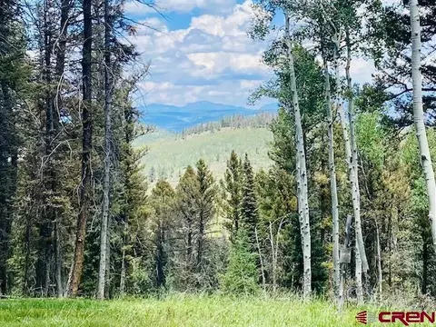 202 Crest Dr, Cimarron, CO 81220 photo 1