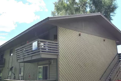 115 Shavano Dr #208 B, Gunnison, CO 81230