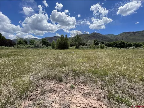 268 W Dalton Rd, Durango, CO 81301