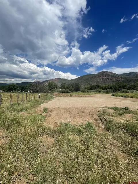 95 Elkview Ct, Durango, CO 81301
