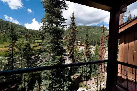 70 Limestone Ct, Durango, CO 81301 photo 1
