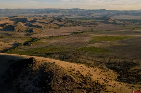 727 Pronghorn Trl, Del Norte, CO 81132