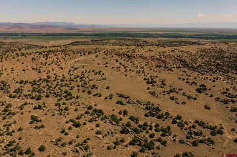 653 Pronghorn Trl, Del Norte, CO 81132