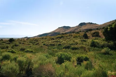 340 Pronghorn Trl, Del Norte, CO 81132