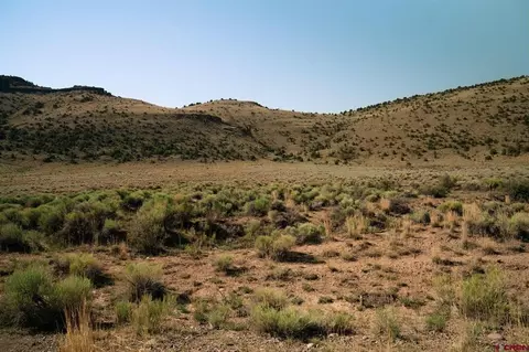 682 Pronghorn Trl, Del Norte, CO 81132