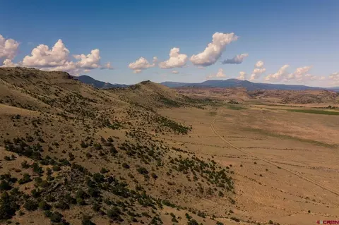 796 Pronghorn Trl, Del Norte, CO 81132