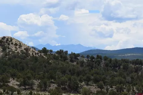 Tract 2 Buckhorn Road, Montrose, CO 81403