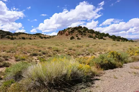 1230 Pronghorn Trl, Del Norte, CO 81132