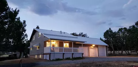 19142 Surface Creek Rd, Cedaredge, CO 81413 photo 1