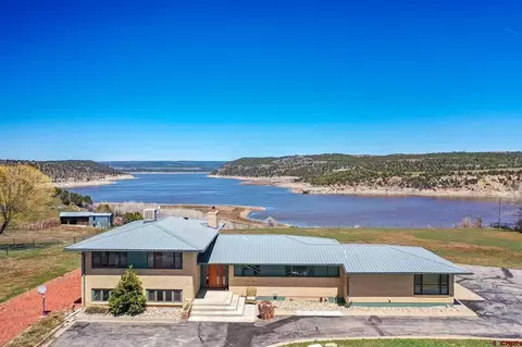 27705 Highway 184, Dolores, CO 81323