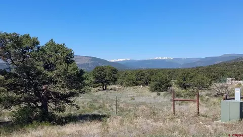 194 Valley View Rd, South Fork, CO 81154