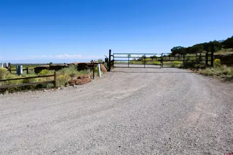 71 Tract 28a Altair Rd, Del Norte, CO 81132