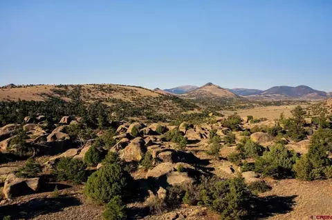 71 Lot 28b Altair Rd, Del Norte, CO 81132