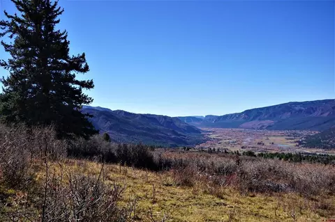 1085 Purple Sage Rd, Durango, CO 81301 photo 1