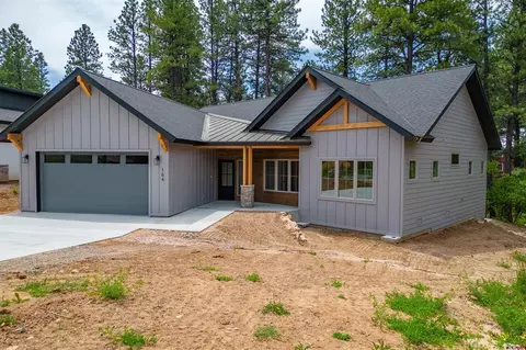 164 Farm Pond Ln, Durango, CO 81301