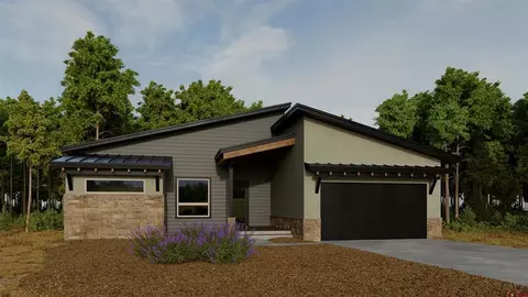 178 Farm Pond Ln, Durango, CO 81301 photo 1