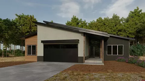 159 Farm Pond Ln, Durango, CO 81301 photo 1