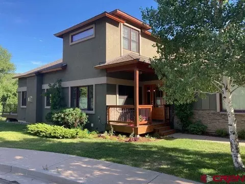 788 Animas View Dr, Durango, CO 81301 photo 1