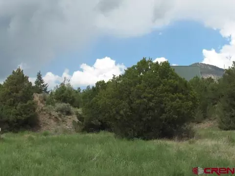 34 Ann Way, South Fork, CO 81154