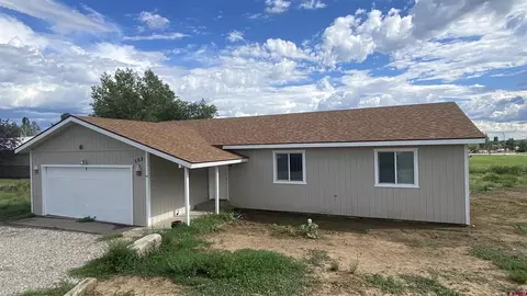 562 E Cedar Dr, Bayfield, CO 81122 photo 1