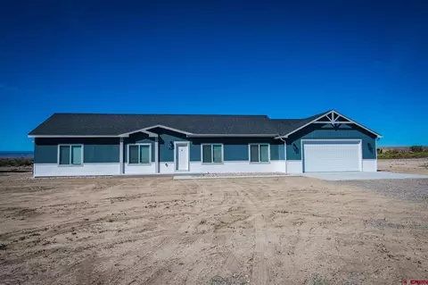 1211 Buckskin St, Delta, CO 81416