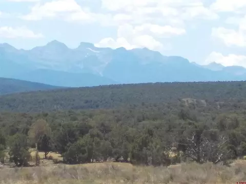 124 Cimarron Mesa Rd, Montrose, CO 81403