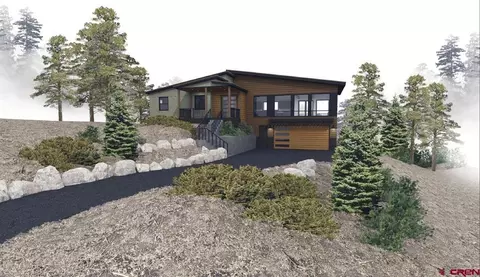82 Wild Iris Ave, Durango, CO 81301 photo 1