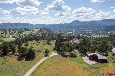 575 County Road 239, Durango, CO 81301 photo 1