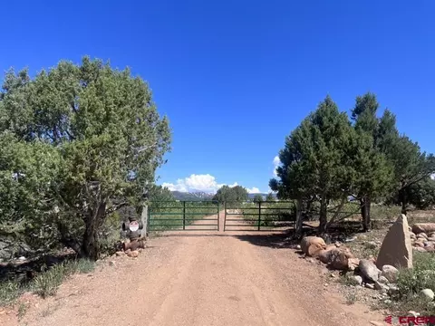 526 Dally Dr, Durango, CO 81303 photo 1