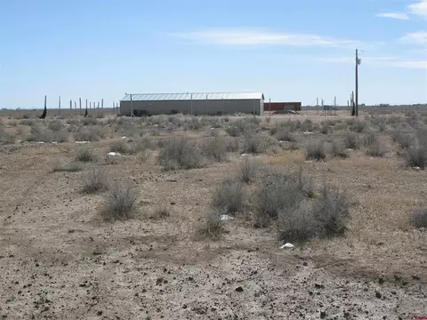 57990 Betty Lee Dr, Moffat, CO 81143
