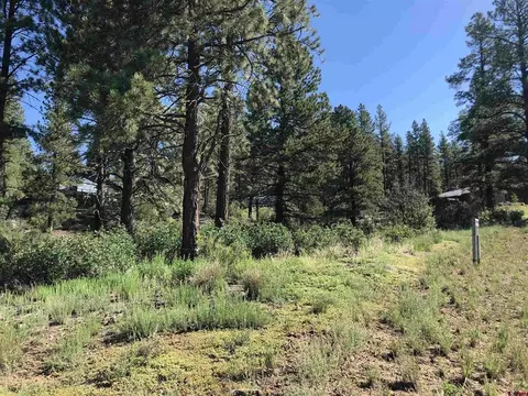 515 Tipple Ave, Durango, CO 81301 photo 1