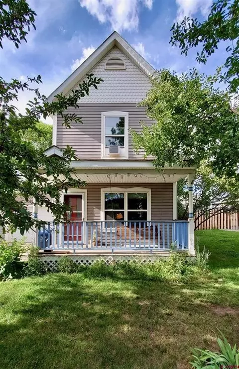 23 Miller Dr, Durango, CO 81301 photo 1